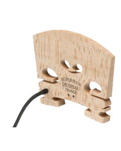 Fishman V300 Concert Series Violin Pickup