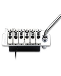 Fishman VS50P Powerbridge Pickup for Wilkinson Style Bridge