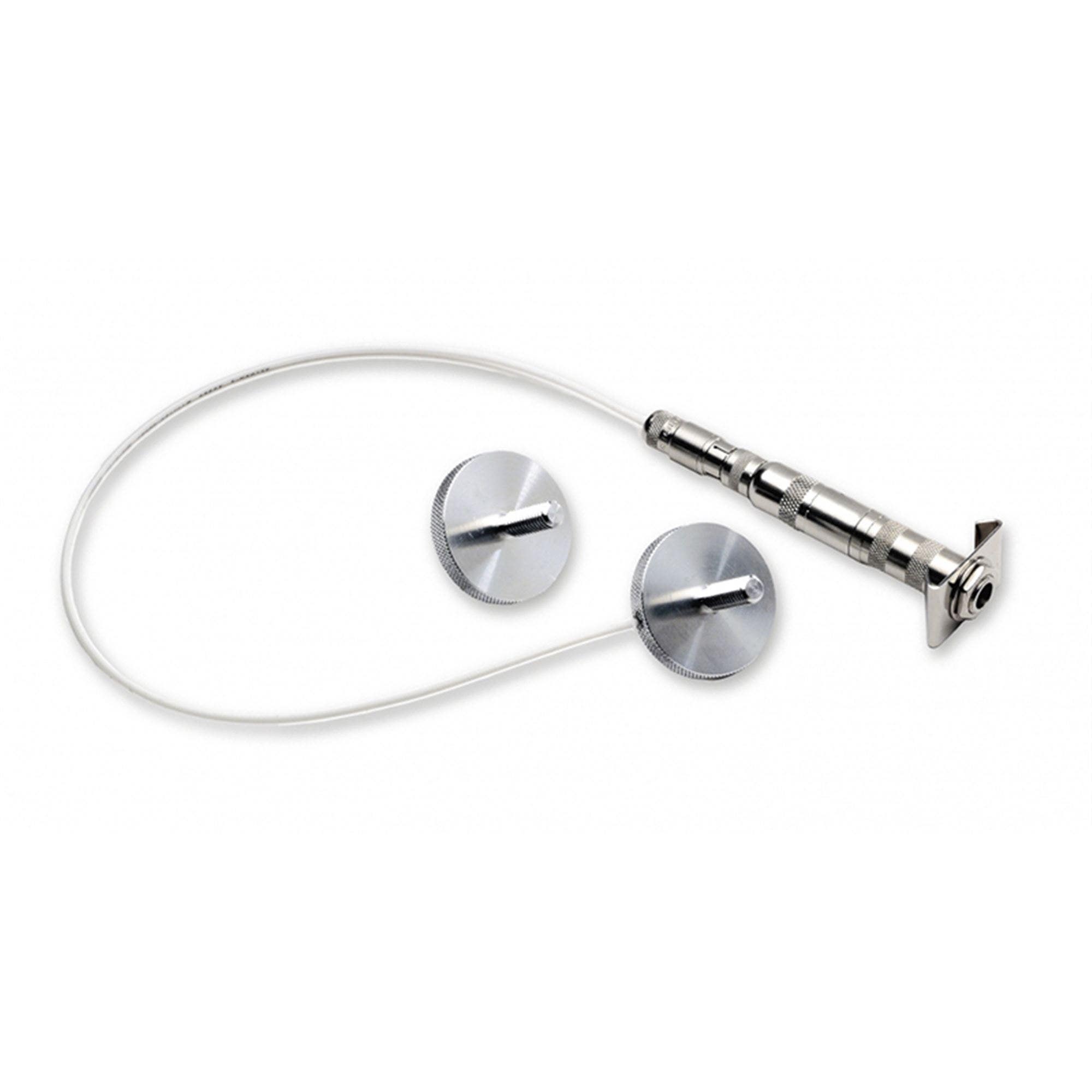 Fishman Full Circle Upright Bass Pickup  UNC 1/4-20