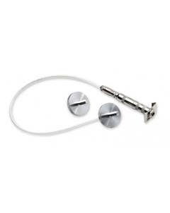 Fishman Full Circle Upright Bass Pickup UNC 1/4-20
