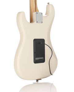 Fishman Fluence Rechargeable Battery Pack Strat