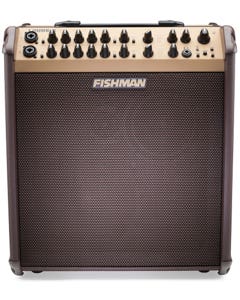 Fishman Loudbox Performer with Bluetooth 180 Watt