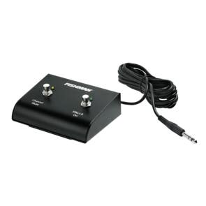 Fishman Loudbox Ampilfier Footswitch