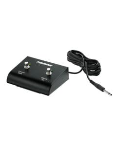 Fishman Loudbox Ampilfier Footswitch
