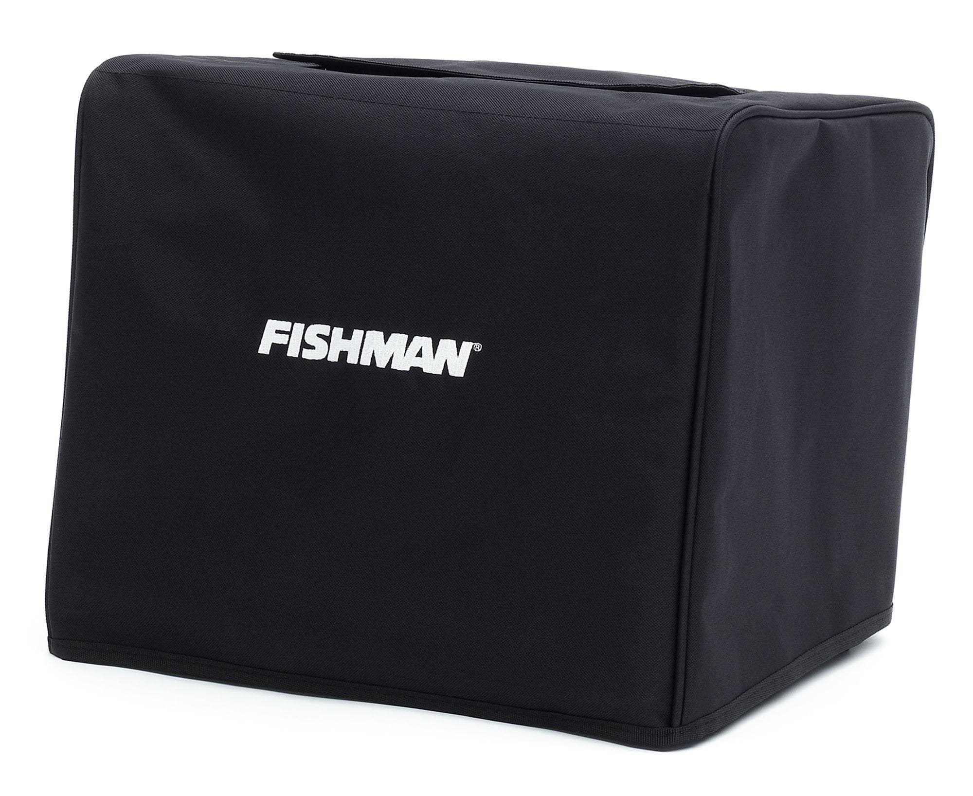 Fishman Loudbox Artist Slip Cover