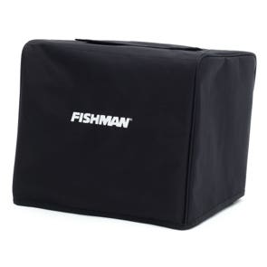 Fishman Loudbox Artist Slip Cover