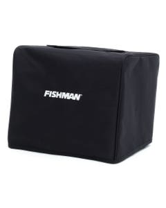 Fishman Loudbox Artist Slip Cover