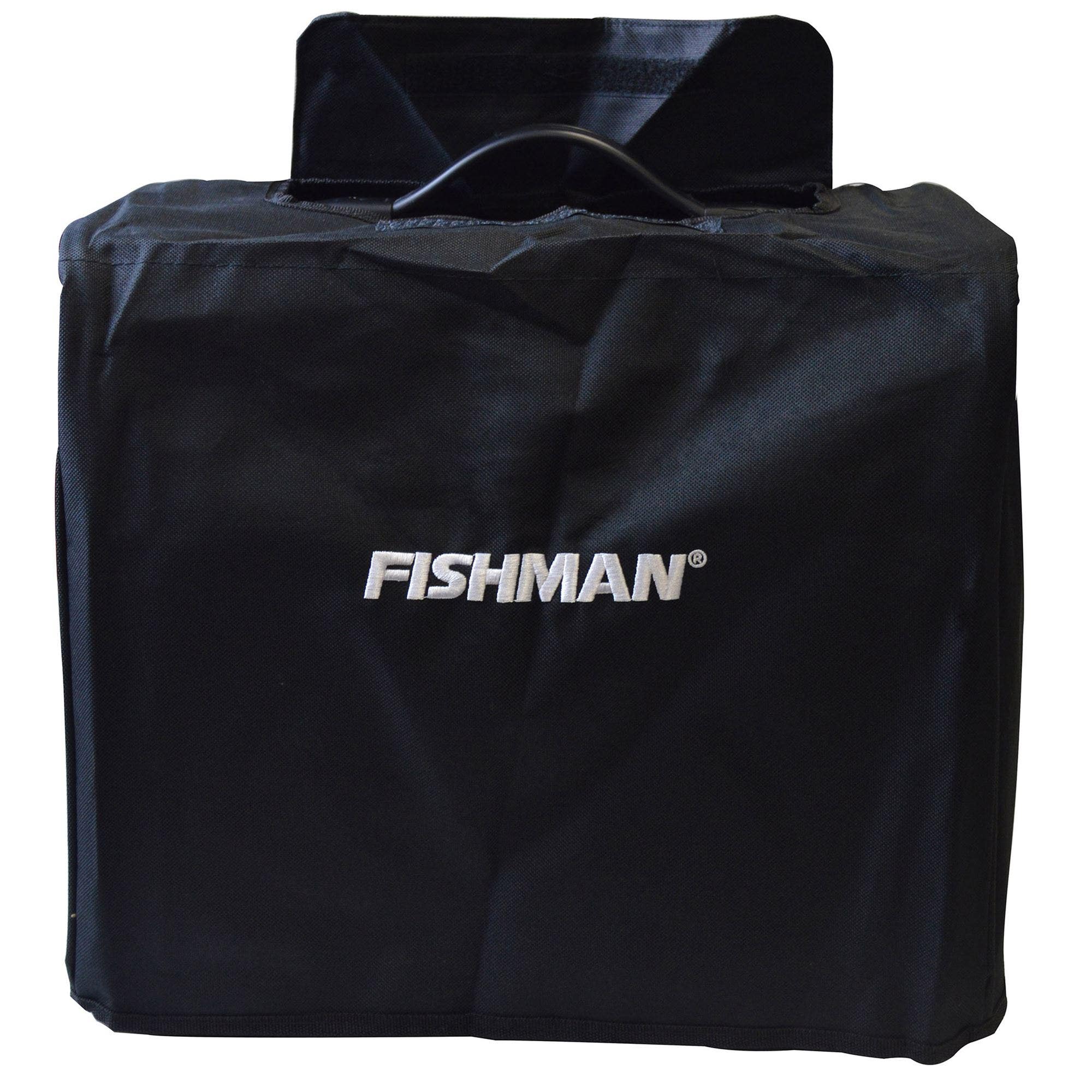 Fishman Amplifier Cover for Loudbox Mini