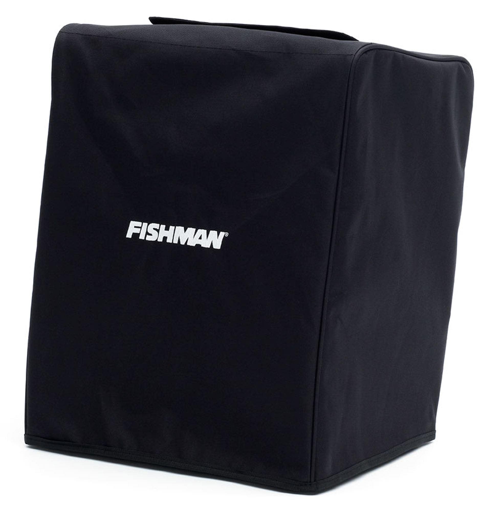 Fishman Loudbox Performer Amplifier Slip Cover
