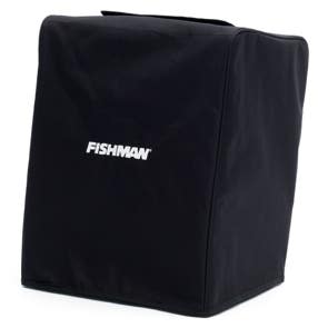 Fishman Loudbox Performer Amplifier Slip Cover