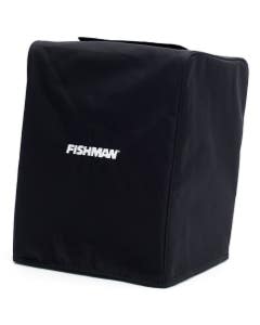 Fishman Loudbox Performer Amplifier Slip Cover