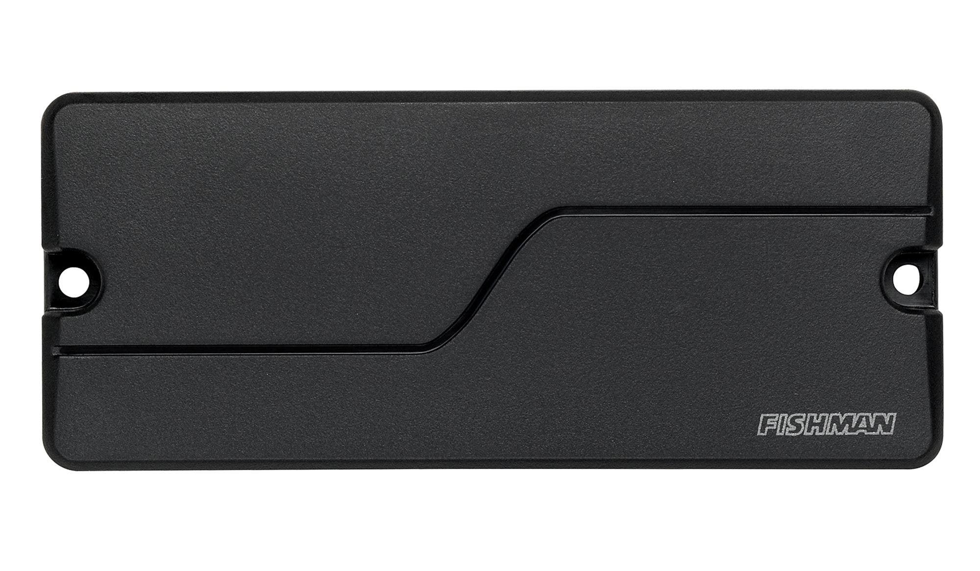 Fishman Legacy Series Mike Inez 4 String Single Bass Pickup