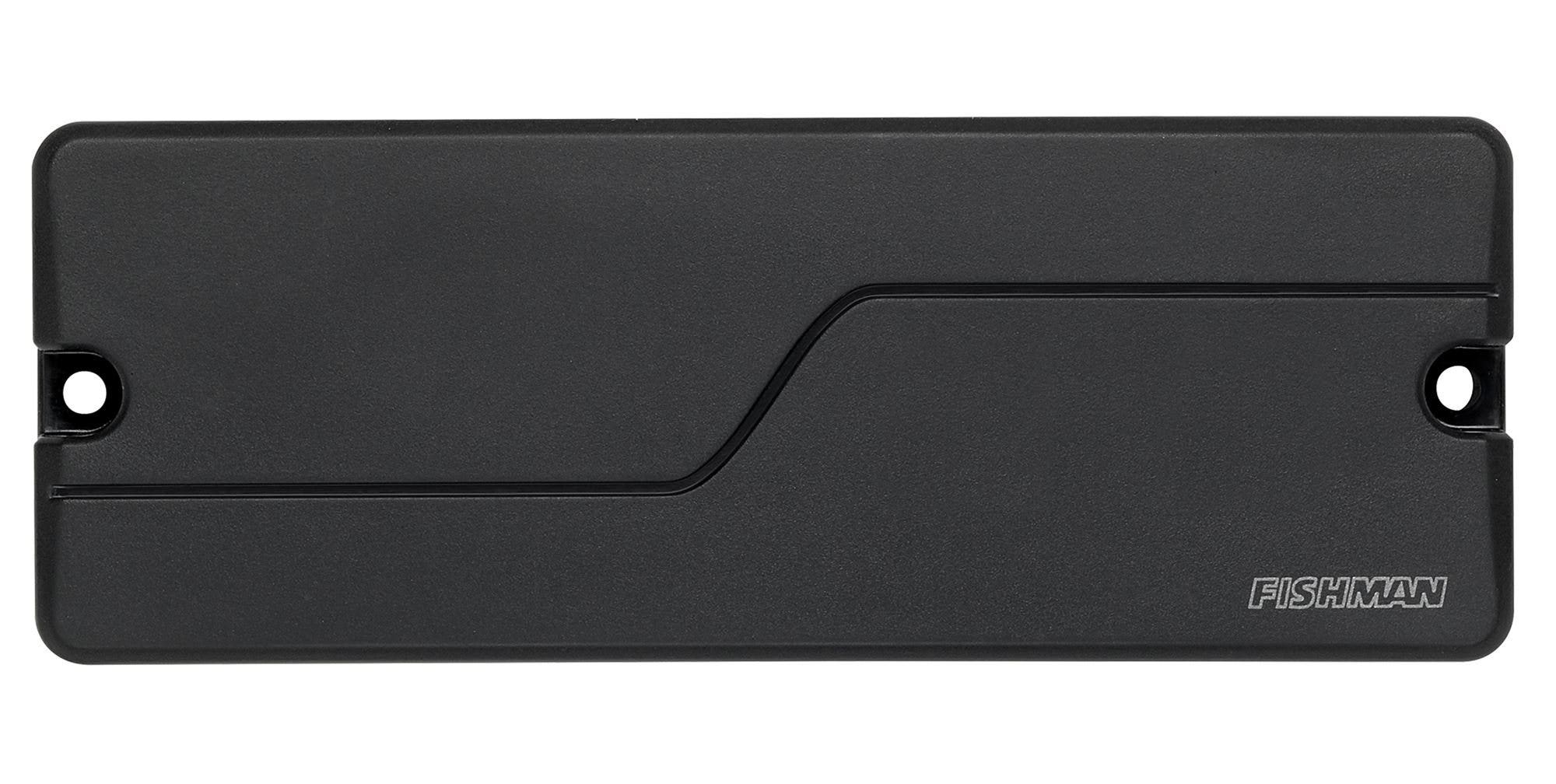 Fishman Legacy Series Mike Inez 5 String Single Bass Pickup