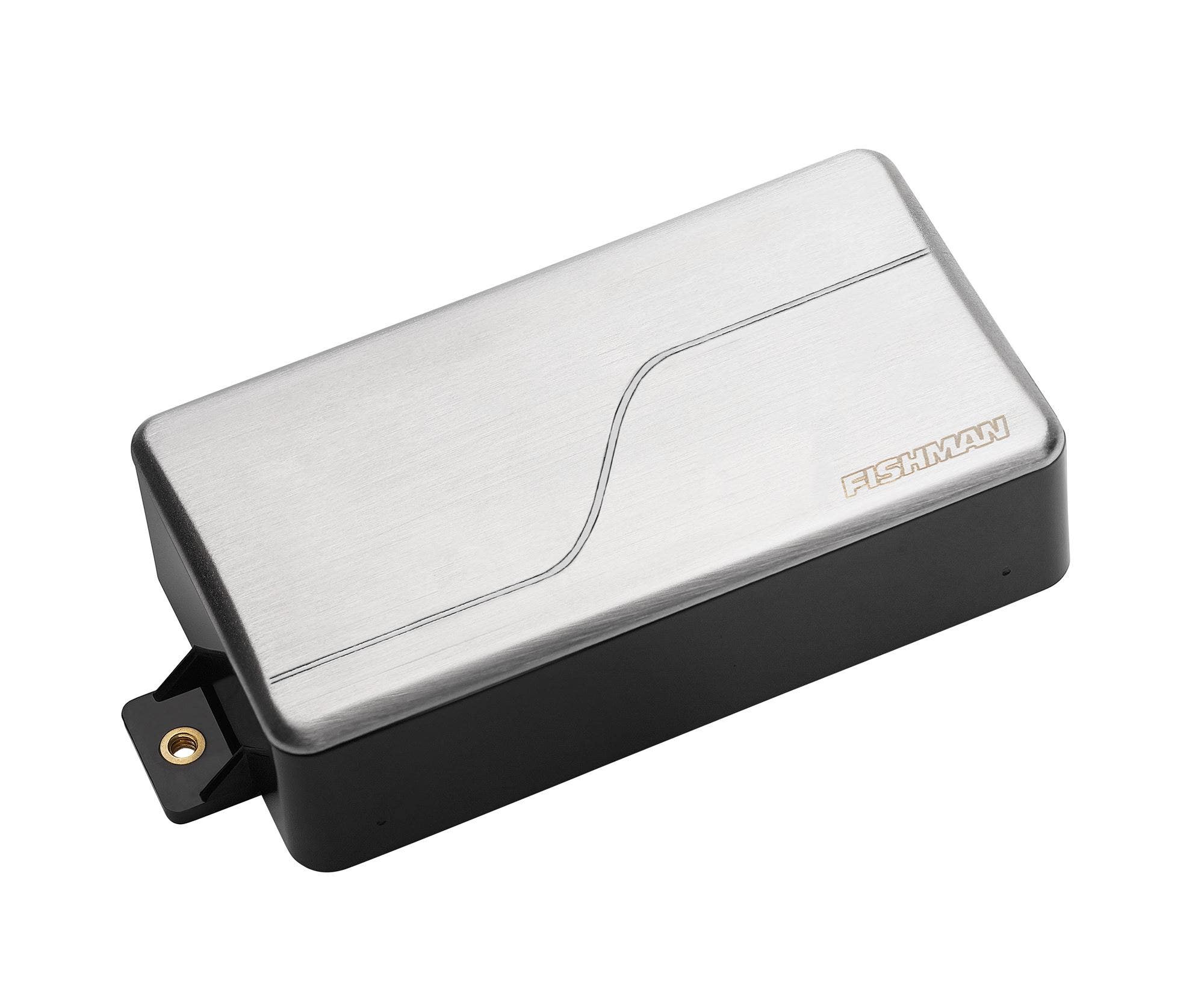 Fishman Fluence Modern Humbucker Pickup Alnico