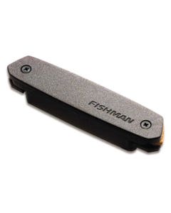 Fishman Neo D Single Coil Magnetic Soundhole Pickup