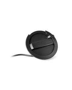 Fishman NeoBuster Humbucking Acoustic Guitar Soundhole Pickup