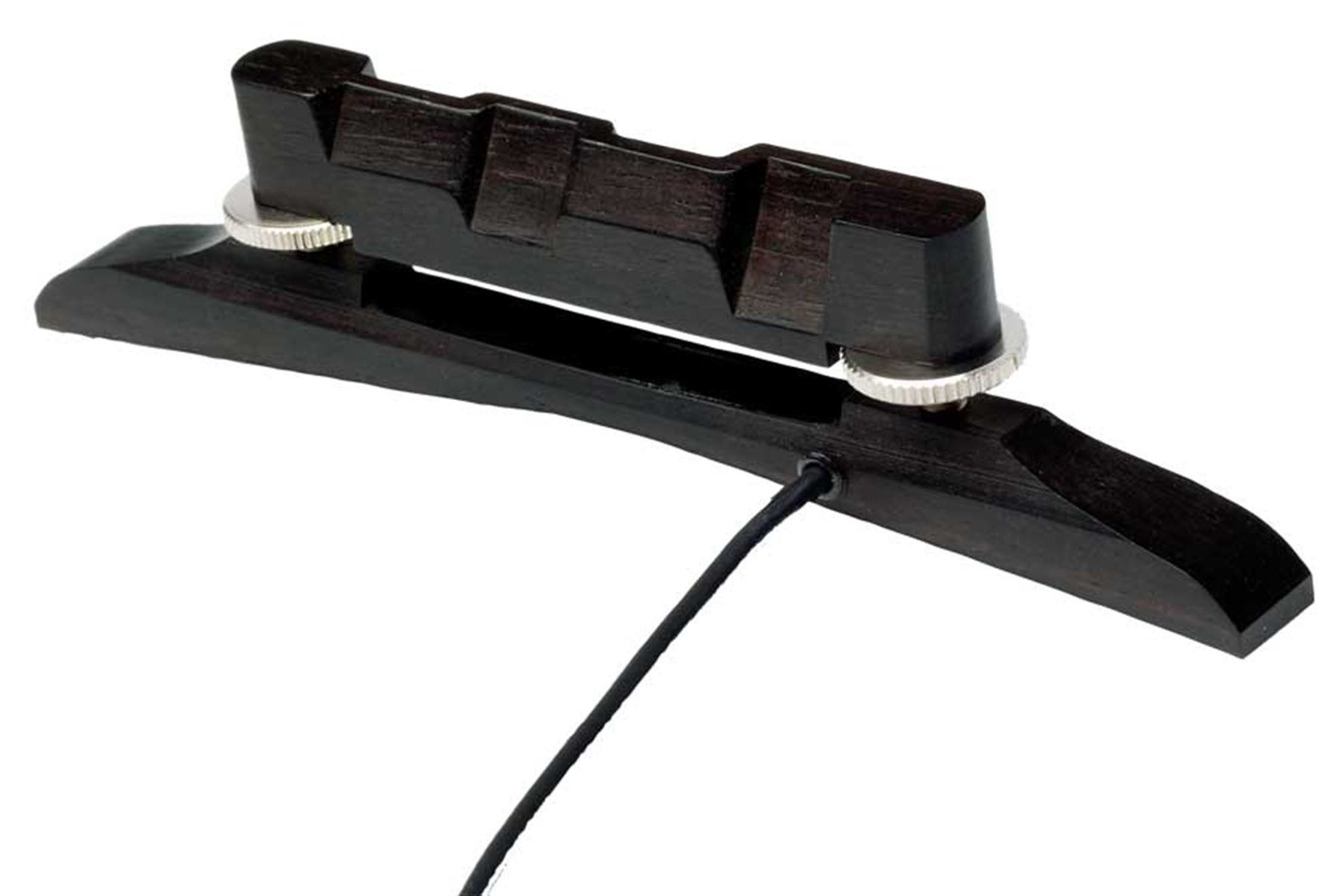 Fishman Nashville Series M300 Archtop Mandolin Pickup