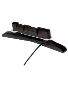Fishman Nashville Series M300 Archtop Mandolin Pickup