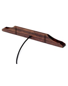 Fishman M400 Flat Top Mandolin Pickup