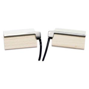 Fishman Nashville Series Spiderstyle Resophonic Pickup