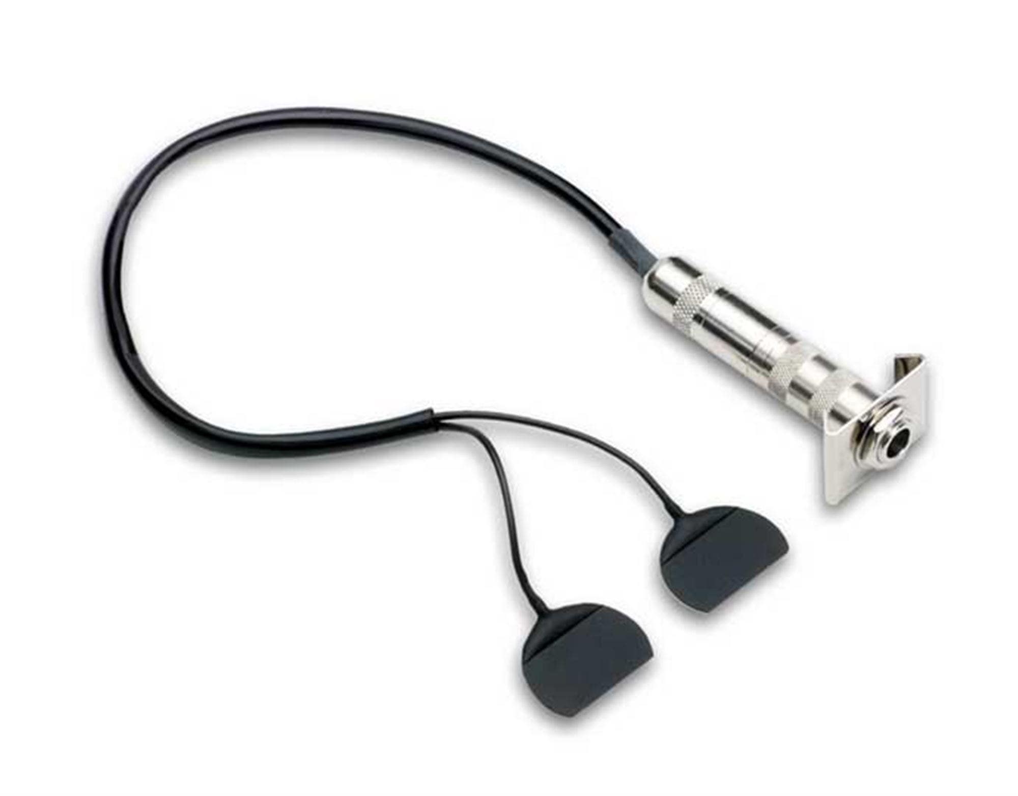 Fishman BP100 Upright Bass Pickup