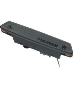 Fishman Rare Earth Humbucking Acoustic Guitar Pickup