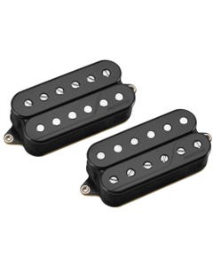 Fishman Fluence Thomas McRocklin Pickup Set