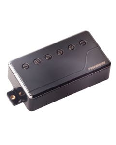 Fishman Fluence Classic Humbucker Pickup