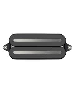 Fishman 7-String Open Core Modern Humbucker Ceramic Pickup