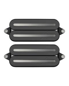 Fishman Open Core Modern Humbucker 7-String Set