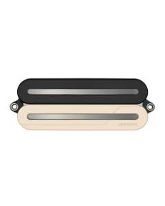 Fishman 8-String Open Core Modern Humbucker Alnico 3 Voices