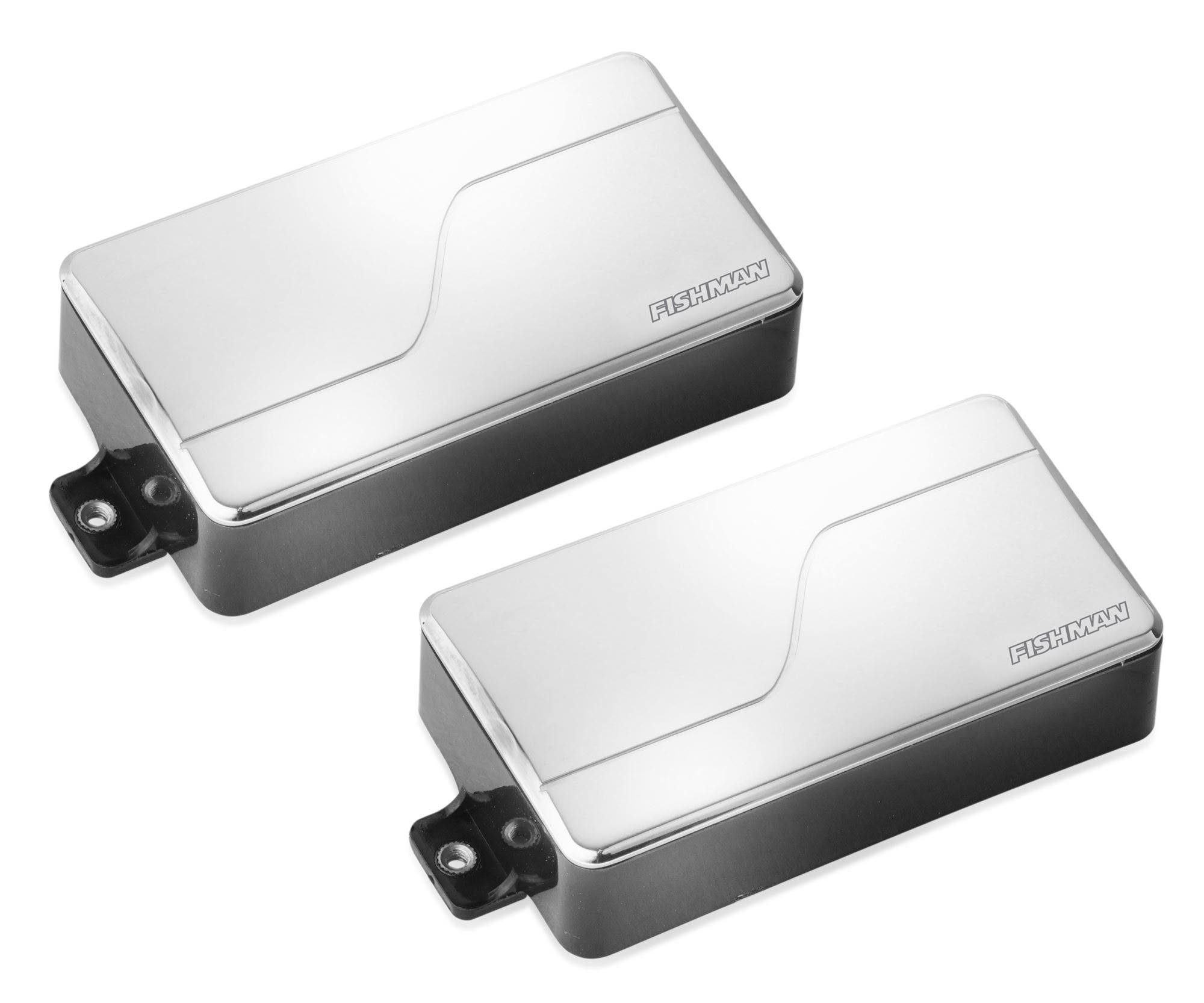 Fluence 6 String Set Of 2 Tosin Abasi Pickups
