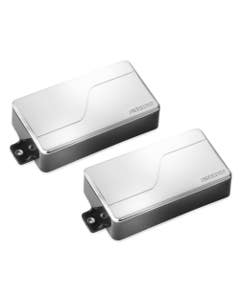 Fluence 6 String Set Of 2 Tosin Abasi Pickups
