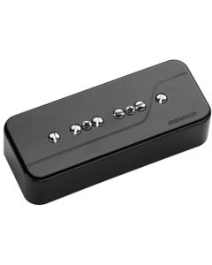 Fishman Fluence Greg Koch P90 Pickup Bridge