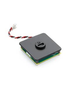 Fishman Fluence Rechargeable Battery Pack