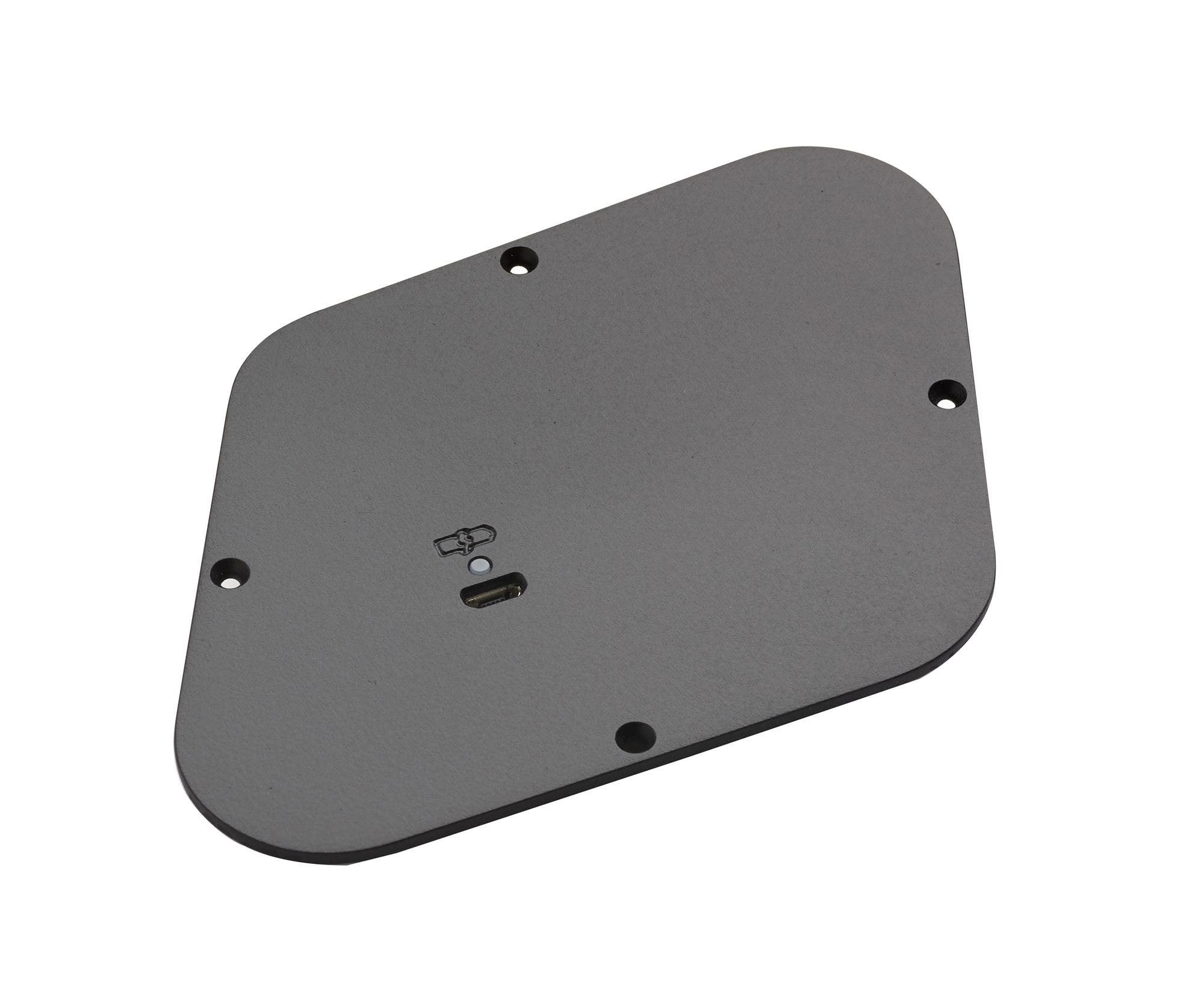 Fishman Fluence Rechargeable Battery Pack for Les Paul