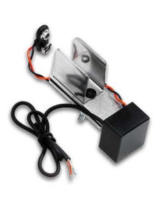 Fishman Classic Series RareEarth Active Banjo Pickup