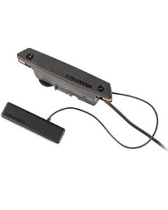 Fishman PowerTap Earth Body Sensor with Soundhole