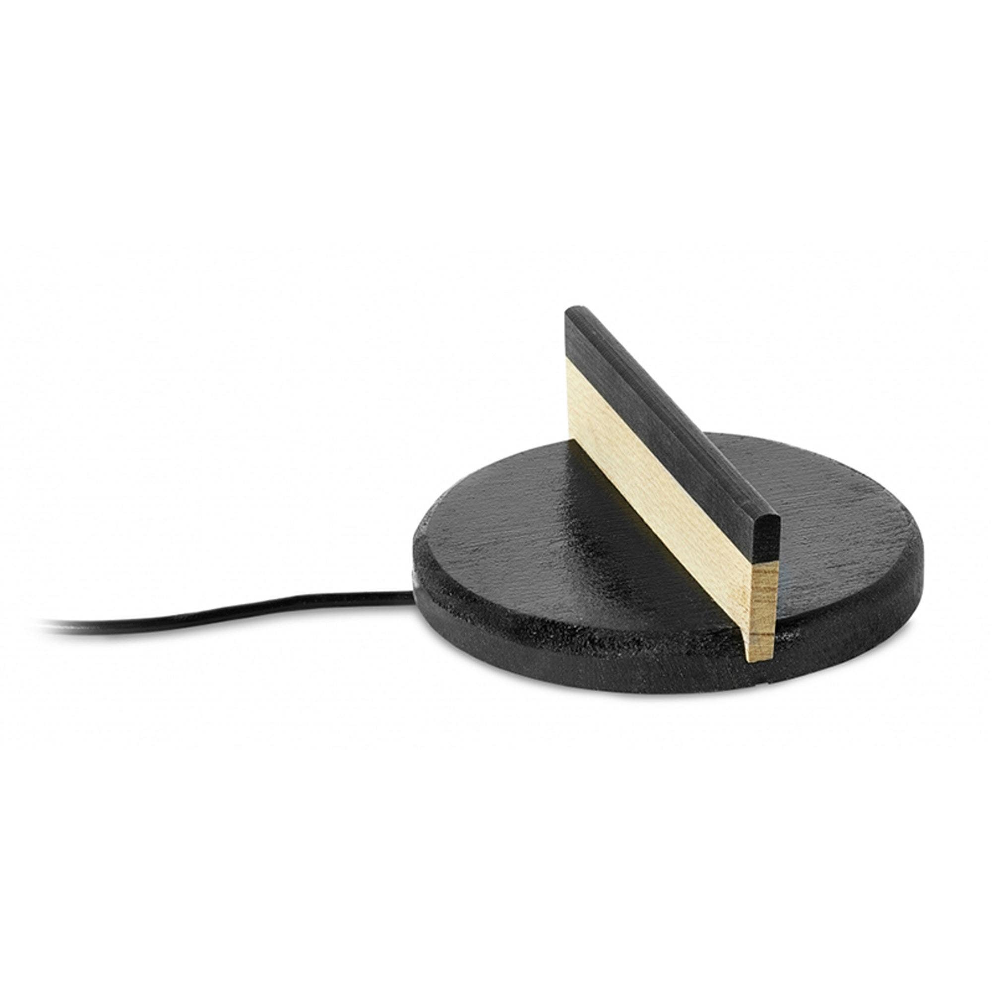 Fishman Nashville Series Biscuit Style Resophonic Pickup