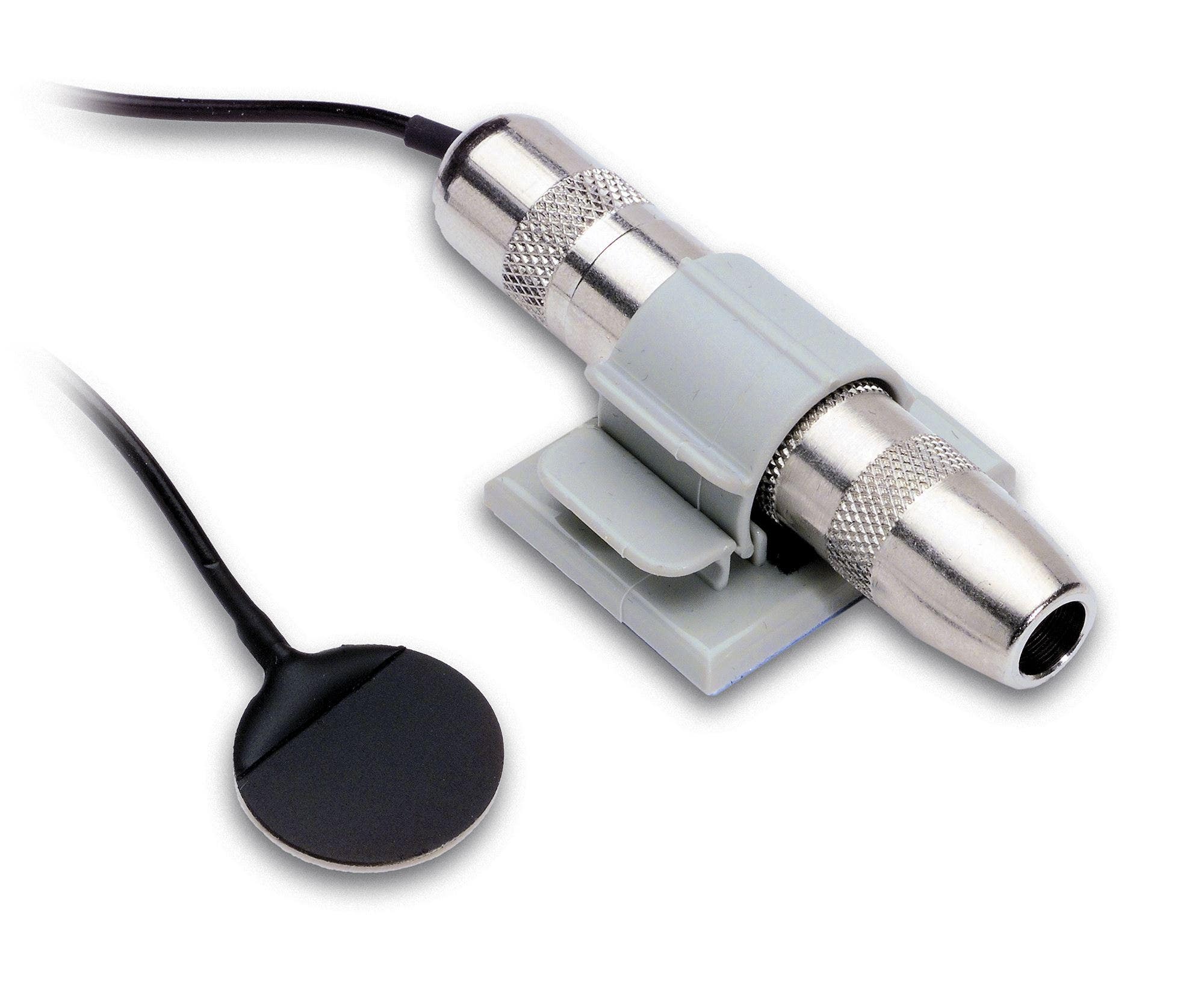 Fishman SBT Harp and Piano Soundboard Transducer