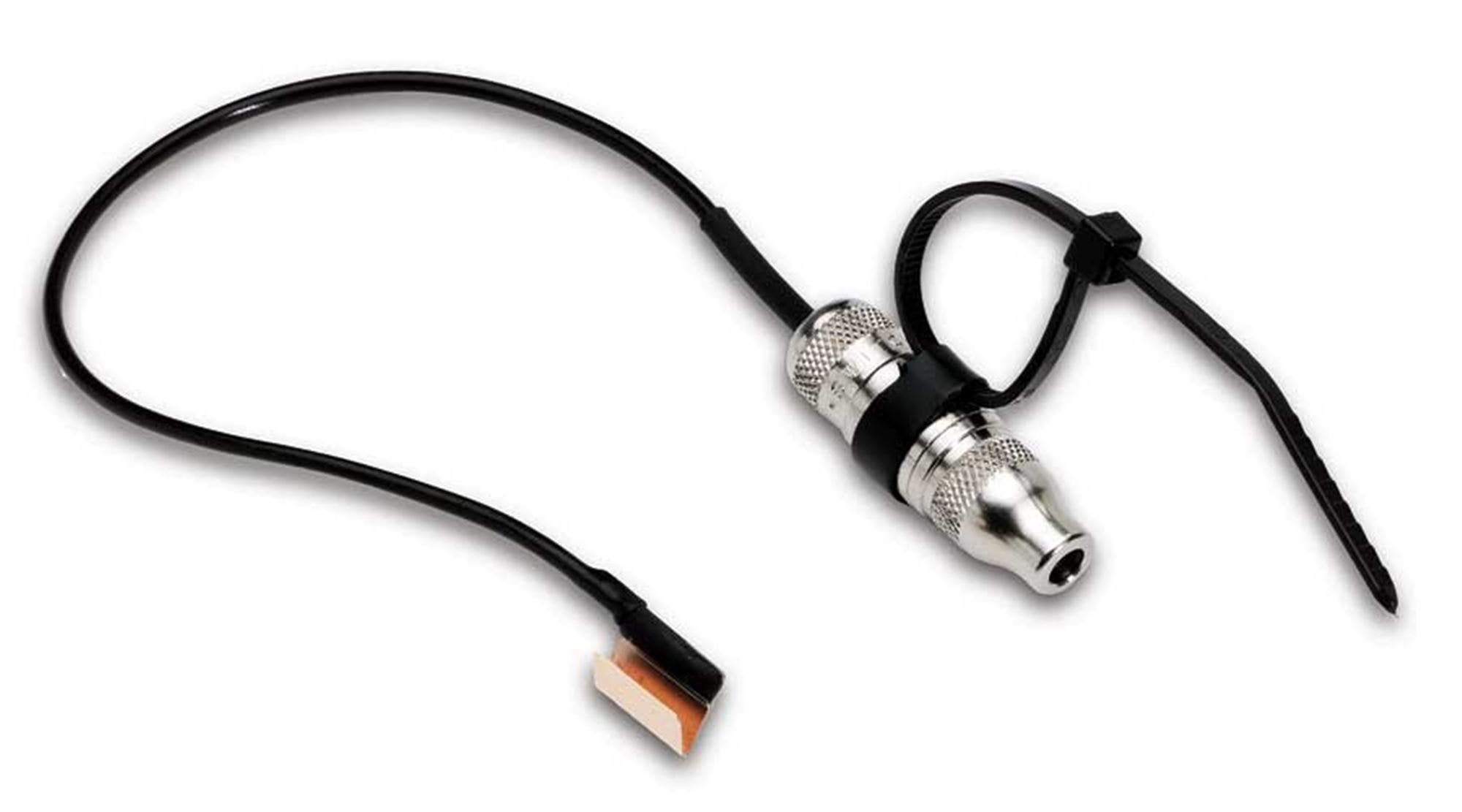 Fishman Classic Series V100 Violin Pickup