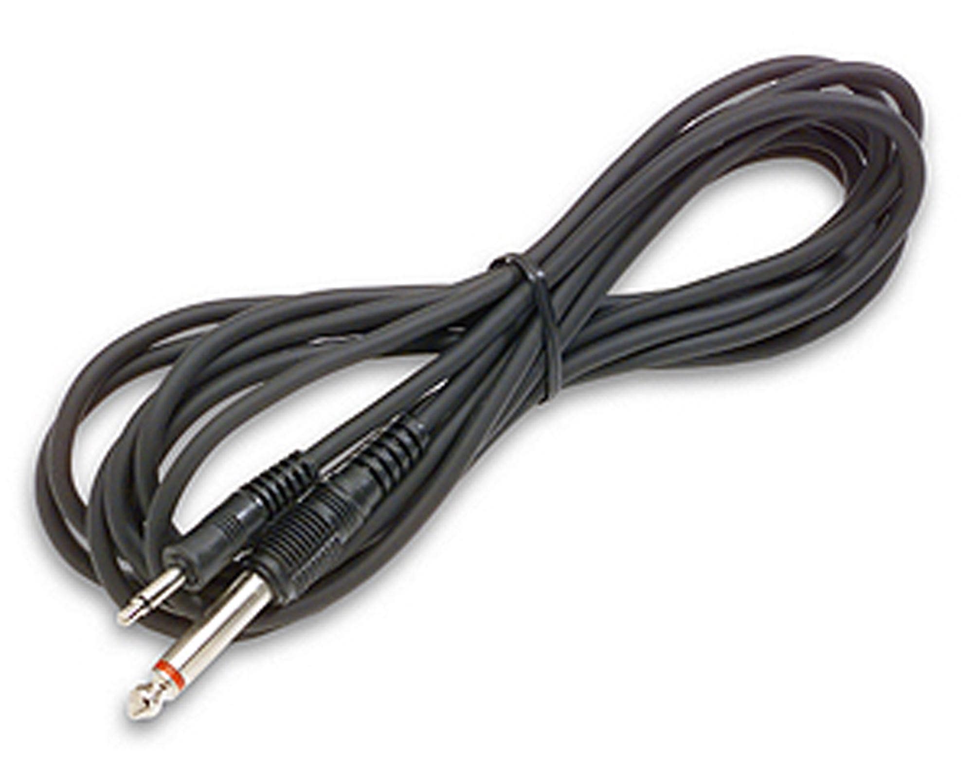 Fishman Cable for V100