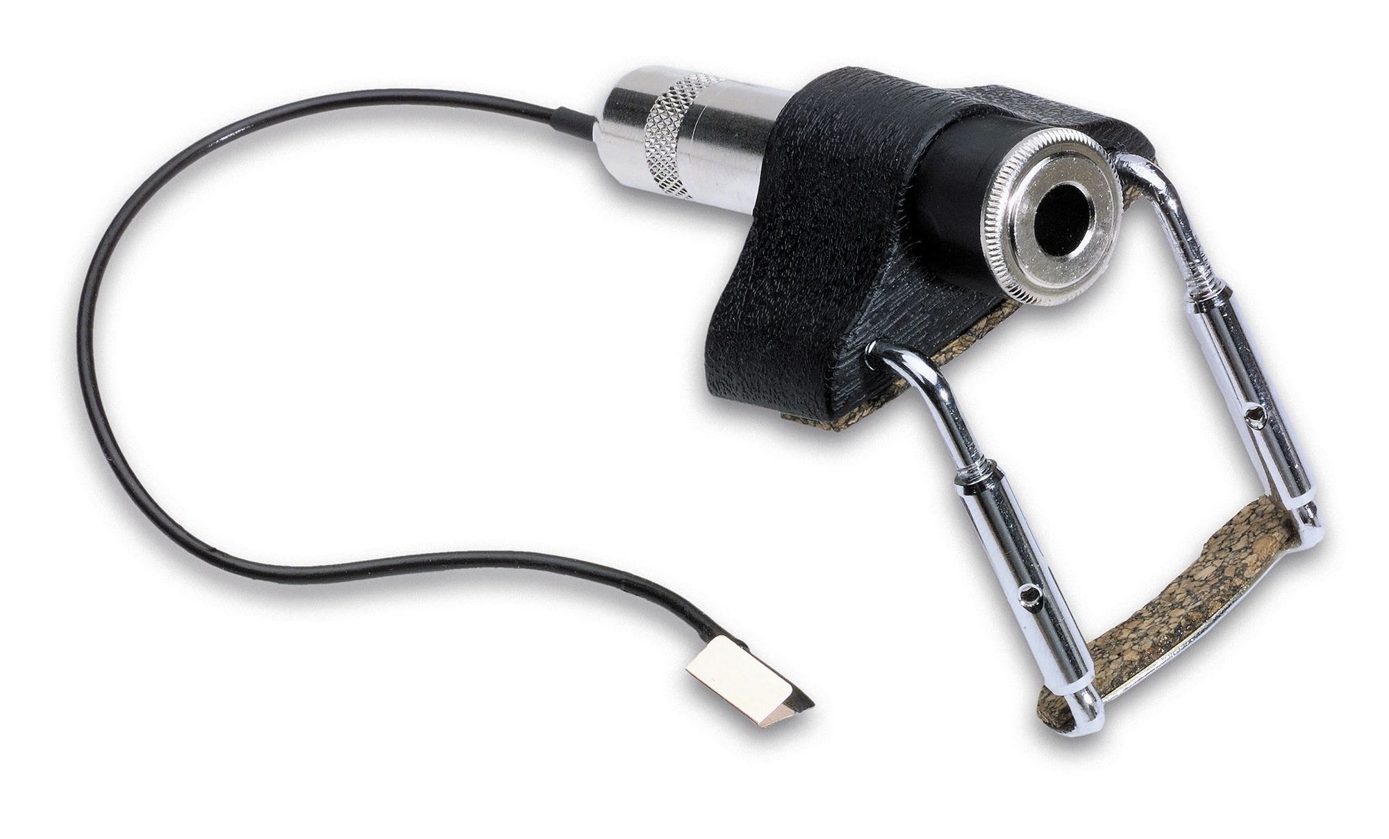 Fishman Classic Series V200 Professional Violin Pickup