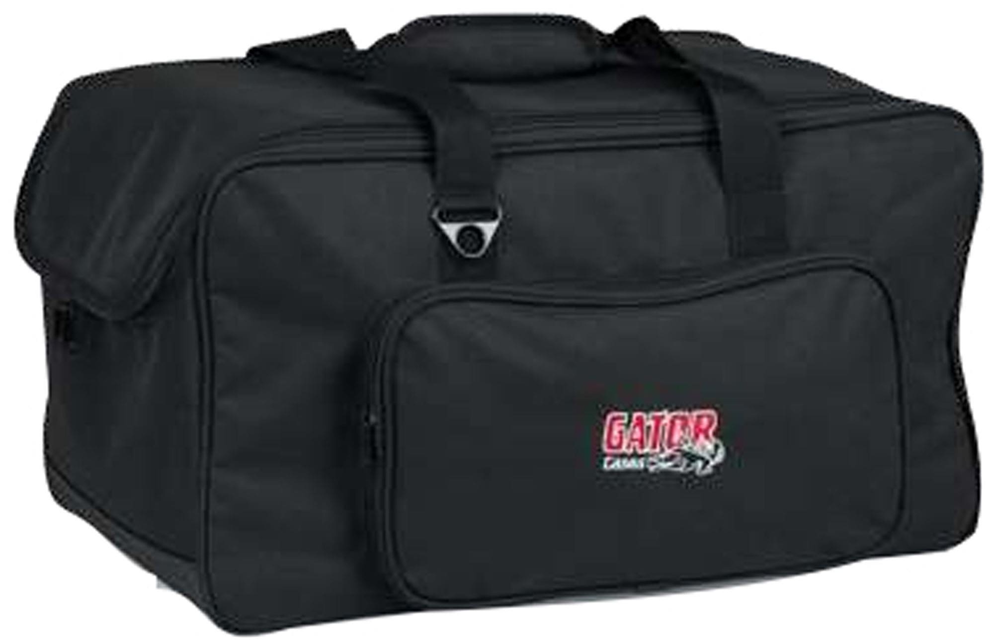 Gator G-LIGHTBAG-2212 LED PAR Lighting Tote Bag
