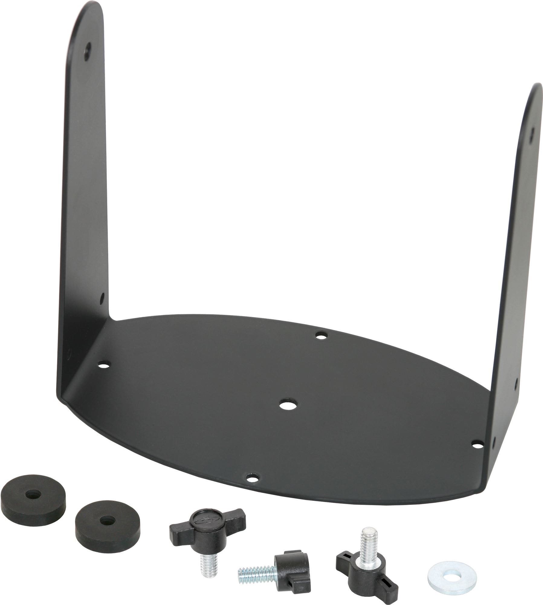 Galaxy YBMS BRACKET and HARDWARE KIT FOR MS5