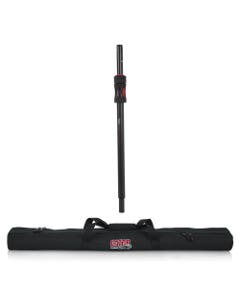 Gator GFW-ID-SPKR-SP Sub Pole Pair with Bag