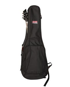 Gator GB4GELECTRIC 4G Series Electric Guitar Gig bag