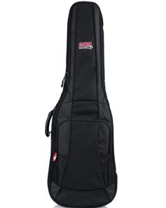Gator GB-4G-JMASTER 4G Series Gig Bag for Jazzmaster Guitars