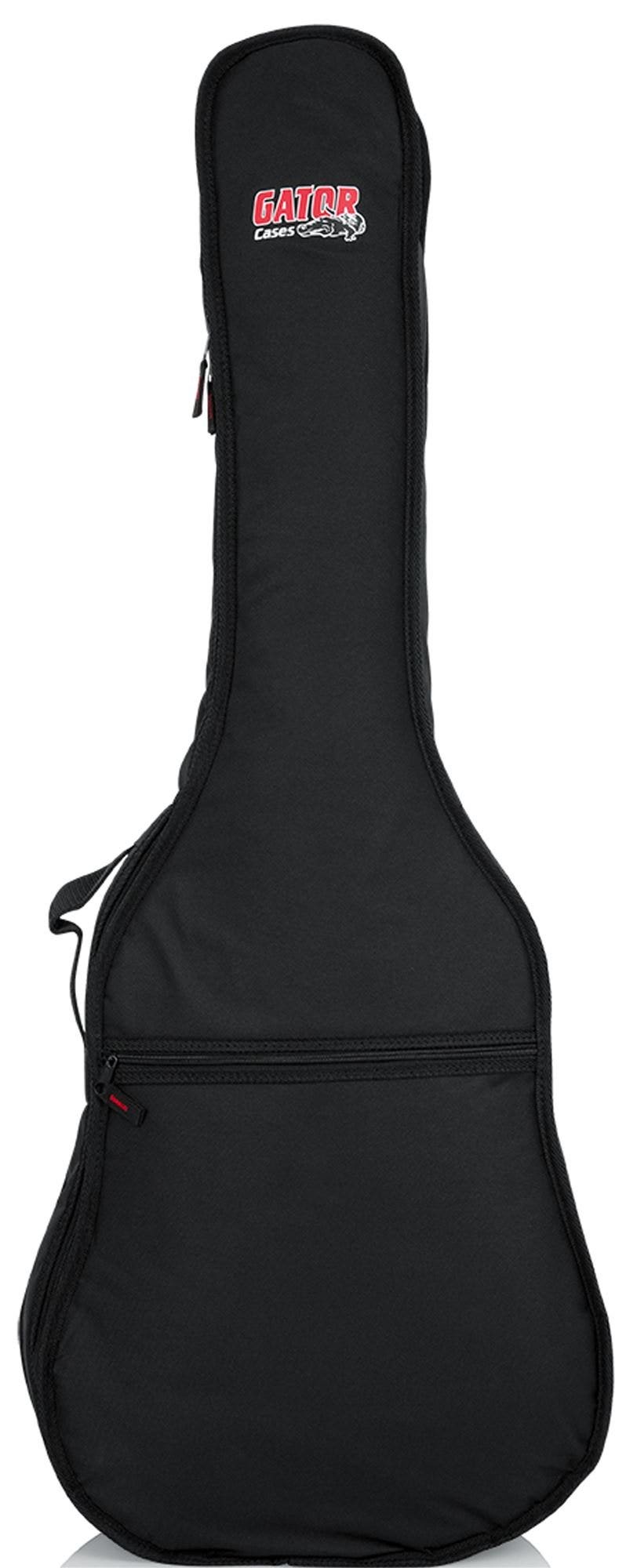Gator GBE-CLASSIC Classical Guitar Gig Bag