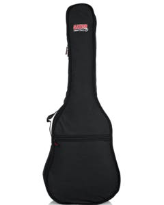 Gator GBE-CLASSIC Classical Guitar Gig Bag